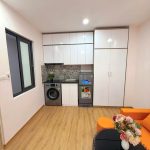  40m2 - 4