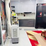  80m2 - 4