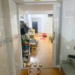 80m2 - 4