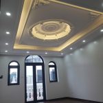 60m2 - 4