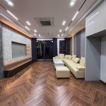 40m2 - 4