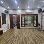  60m2 - 3