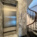  40m2 - 4