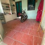  60m2 - 4