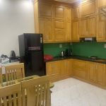 42m2 - 4