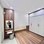  41m2 - 4