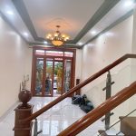  70m2 - 3