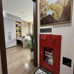  50m2 - 3