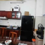  50m2 - 3