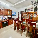  45m2 - 1