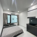  250m2 - 5