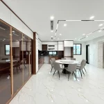 76m2 - 5