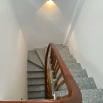 30m2 - 6