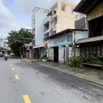  600m2 - 1