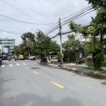  600m2 - 3