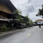  600m2 - 4