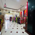  60m2 - 3