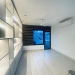  56m2 - 4