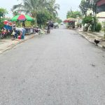  60m2 - 3