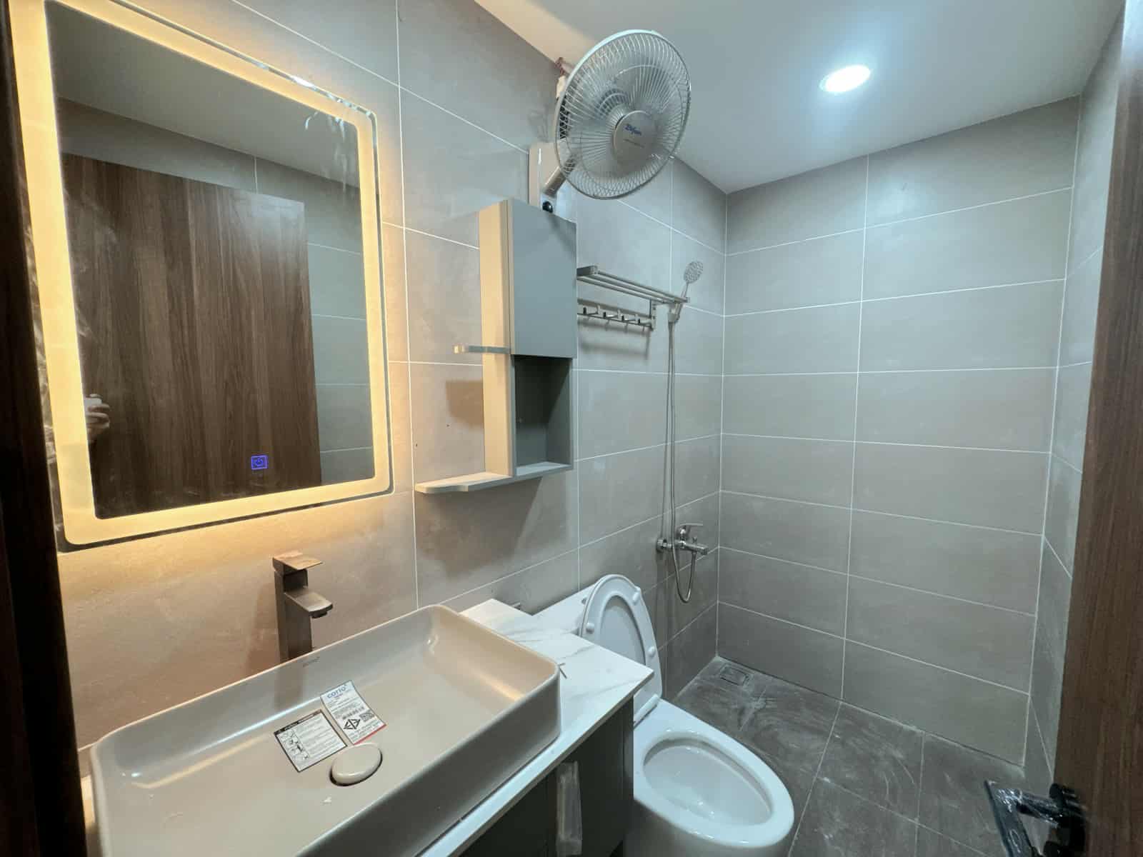 Cần bán nhà ngay chợ TÂN ĐỊNH giá 18,5 tỷ