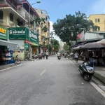 84m2 - 4