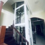 56m2 - 5