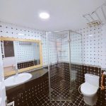  107m2 - 6