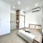  50m2 - 1