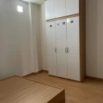 78m2 - 7