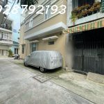  56m2 - 3