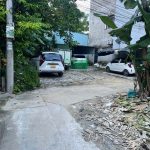 60m2 - 3