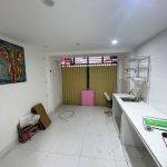  55m2 - 4