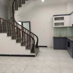  30m2 - 3