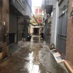  48m2 - 4