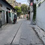  60m2 - 4