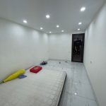  55m2 - 3