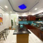  54m2 - 4