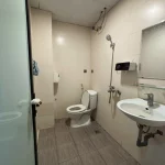 65m2 - 7