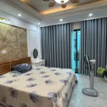  50m2 - 3