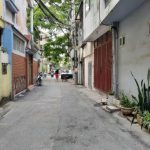  50m2 - 1