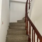  35m2 - 5