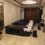 65m2 - 3