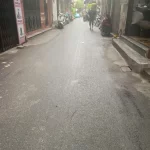  54m2 - 3