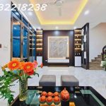  42m2 - 1