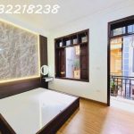  42m2 - 3