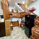  60m2 - 3