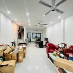  70m2 - 3