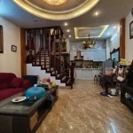  50m2 - 1