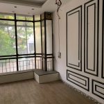  40m2 - 5