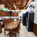 50m2 - 4
